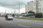 Григоренко vs Жуков: суд вынес решение о переименовании проспекта