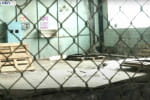 Заждались инвесторов: Ирпенскую тюрьму третий раз выставили на аукцион – какова ситуация по Украине
