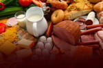 "Золотые" яйца и гречка: какие продукты подорожают осенью