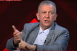 Ексміністр Рева розповів, як уряд уникає відповідальності за тариф на тепло