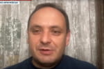 Мільйонні збитки, невідшкодовані компенсації і безвихідь: з чим міста наближаються до нового опалювального сезону
