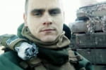 На полігоні в зоні ООС загинув 24-річний український військовий