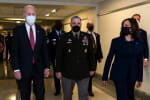 Главный военный США признал поражение в войне в Афганистане