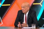 "Авто Шефіра могли розстріляти десь у лісі, а потім вже виїхати на дорогу": Москаль про замах на помічника президента