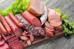 Була московська – стала українська: як проходить дерусифікація продуктів – сюжет