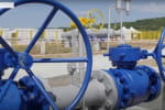 Рекордні ціни на газ в Європі: чого домагається Путін і як це вплине на Україну