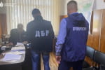 "Заставлял признаться в убийстве": офицера полиции подозревают в пытках с извращениями