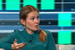 "Не можна забороняти стріляти у відповідь": Скороход пояснила, чому чинна влада не збирається закінчувати війну