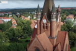 Меркель аплодировали стоя: как в Германии отпраздновали День единства