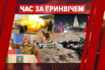 "Восстать из пепла": как Нагорный Карабах возвращается к жизни и когда исчезнет след от "русского сапога"