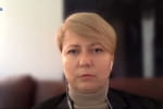 Публікацію The Guardian можна порівняти із "чорним лебедем", який прилетів до української влади – Сєрова