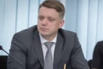 Близький друг Зеленського видав $60 млн держкредиту бізнесмену з активами в ОРДЛО – Бутусов про скандал з очільником "Укрексімбанку" Мецгером