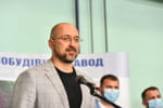 На выплаты вакцинированным от COVID-19 из бюджета выделят большую сумму, чем планировали – Шмыгаль