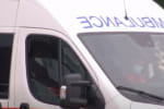 В Тернопольской области от коронавируса умер трёхмесячный ребенок