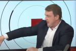 Закон №5600 дает драконовские полномочия нереформированной налоговой – Фурса
