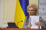 Запугивают и требуют деньги: Денисова рассказала об ужасных условиях в колониях ОРДЛО