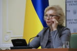 В колонии оккупированной Макеевки зарезали пленного украинца – Денисова