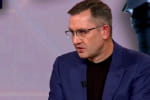 "Зеленський не доплатив у бюджет майже $13 млн": ексміністр фінансів Уманський про офшорну історію президента