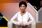 На прикладі "Укрексімбанку" можна вивчати корупційну історію України – Загребельська