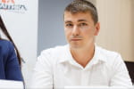 "Таксист їздив за автомобілем, де перебував Поляков": у МВС розповіли нові подробиці у справі про смерть нардепа