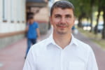 У крові Полякова знайшли алкоголь та метадон – нардеп Янченко
