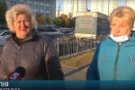 Обязательная вакцинация для педагогов и госслужащих: как на нововведения реагируют люди – включение