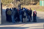 "Офшор 95", автомарш до Зеленського та проплачені "тітушки": наслідки гарячих вихідних під Києвом