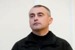 Дело "вагнергейта": Кононенко заявил СБУ об уголовном правонарушении со стороны Зеленского