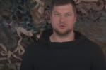 Зеленський повернув "тітушок" як невід'ємну складову диктатури та інструмент боротьби з опозицією – Погребиський