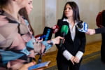 Окрім газової і енергетичної кризи, ми на порозі газового реваншу РФ – Сюмар