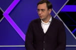 "Уряд провалив підготовку до зими": Омелян про майбутній опалювальний сезон і можливий газовий шантаж з боку Росії