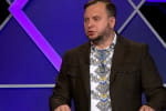 Бізнес Зеленського до його президенства був збитковим, але в декларації він вказав нерухомість за кордоном вартістю $13 млн – Уколов