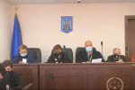 Расстрелы на Институтской: стало известно, когда Святошинский райсуд продолжит рассмотрение дела