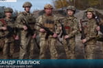 Боронити Батьківщину – це більше, ніж професія: командувач ООС привітав зі святом українських військових