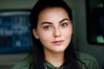 Особый выпуск ко Дню защитников и защитниц Украины: волонтер Алина Михайлова в "Рандеву" и включения военнослужащих ВСУ с Донбасса