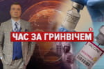 Пандемія COVID-19: у кого Росія вкрала формулу для "Спутнік V" та яка ситуація з коронавірусом у світі