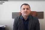 В Херсоне заполнены почти все COVID-больницы – горсовет