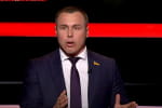 Менеджмент Минобороны не способен освоить выделенные из бюджета средства – депутат