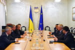 К 2022 году Украина и Канада начнут строительство космодрома в Новой Шотландии – что известно