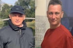 У день смерті брата міського голови Кривого Рогу зник його знайомий – ЗМІ