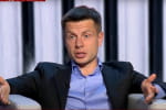 "Власть сделала все, чтобы Украину снова могли шантажировать ценой на газ" – Гончаренко