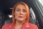 "Чуємо європейські гасла, а бачимо зворотній результат": Буймістер про дії влади і особисто Зеленського