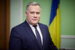 Нападение на дом заместителя ОП: суд избрал меру пресечения для двух подозреваемых