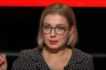 Вместо денег на больницы и кислород, снова выделяют 15 млрд на дороги – депутат об использовании бюджетных средств