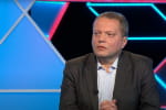 Дефицит угля и газа был создан искусственно, чтобы подвести Украину к сдаче своего суверенитета – эксперт