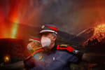 Извержение вулкана на Канарах: как стихия изменила жизнь людей и угрожают ли Украине глобальные климатические изменения