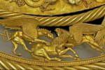 Апеляційний суд Амстердама вирішив долю "скіфського золота": подробиці