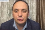 "Кислорода надо больше, чем раньше": глава Ивано-Франковска сообщил о COVID-ситуации в городе