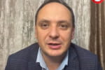 Около 200 млн долгов прибавится для КП "Теплокоммунэнерго" – городской голова Ивано-Франковска о проблемах отопительного сезона