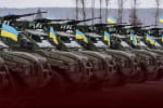 Велика Британія готова передати Україні ще більше зброї – міністр оборони